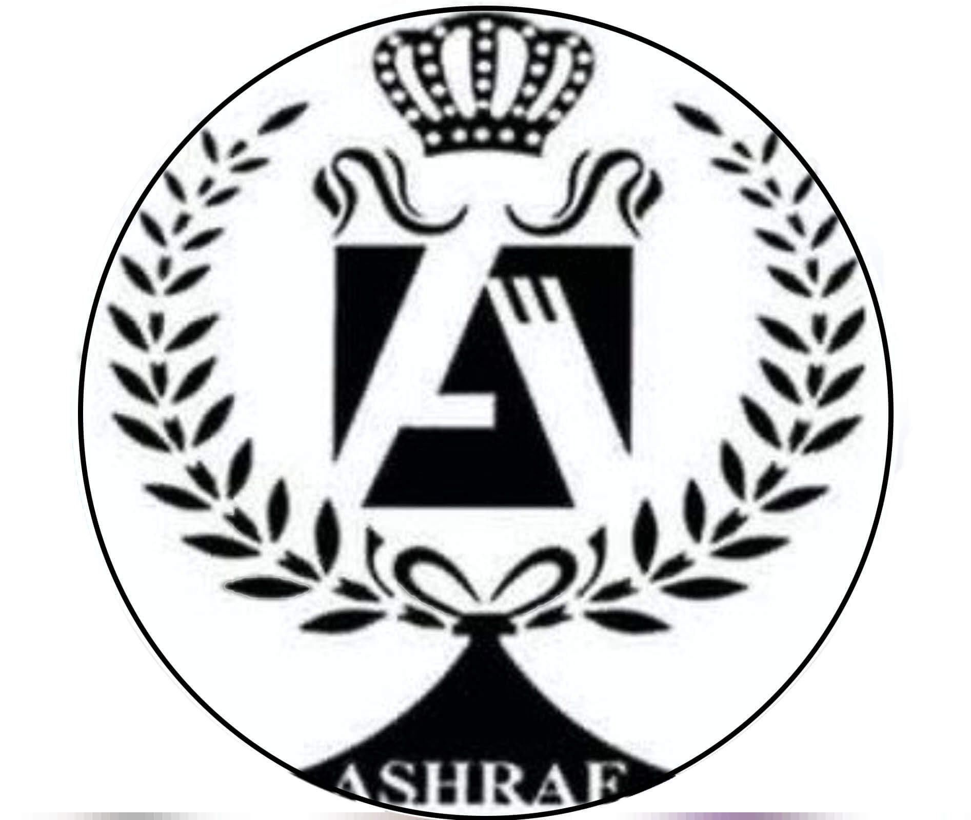 تالار اشراف